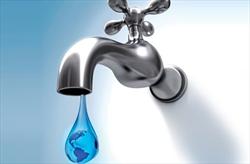 Проектирование и монтаж систем водоснабжения